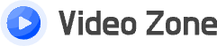 Kanal wideo Chin Turboo Automation Co., Ltd