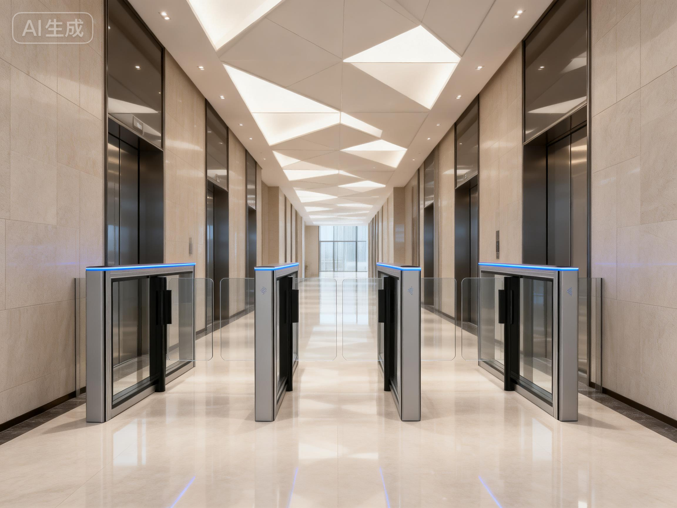 Najnowsze blogi firmy Jak wybrać odpowiedni silnik do drzwi zwrotnikowych?Kluczowe dane porównawcze dotyczące długości życia, prędkości i stabilności