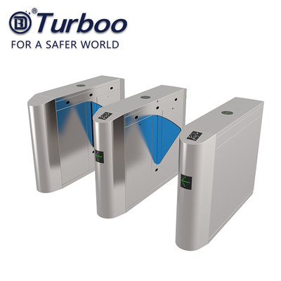 kupować Hotel Subway Port Flap Turnstile Gate 35 - 40p / M Brama barierowa z klapą online manufacture