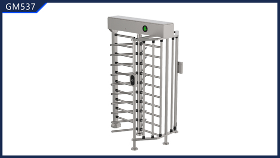 kupować 30 p/m pełna wysokość brama z skrzynią SUS304 AC100V-240V online manufacture