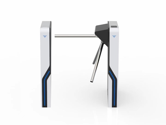 kupować 24V Stypowy Mechanizm bramy zwrotnikowej RFID Kolektor siłowni Swipe Card Security Control online manufacture