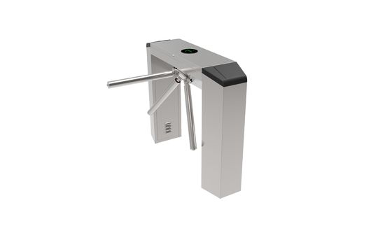 kupować Półautomatyczny statyp, wrót zwrotny, kompatybilny z RFID, E142 online manufacture