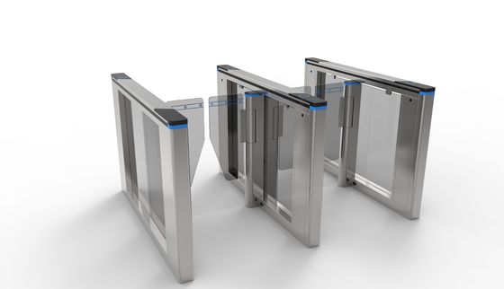 kupować Huśtawka barierowa antykolizyjna 304 Stal nierdzewna Stabilny 1,5 mm Materiał SUS304 online manufacture