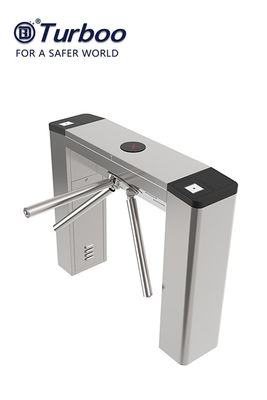 kupić Szybki dostęp Semi - Automatyczny dwustronny zwrotnik Y148 online manufacture