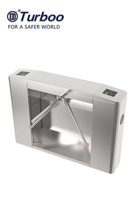 kupować Wrota z zwrotnikiem z statywu RFID zintegrowane z systemem kontroli dostępu bezpieczeństwa Temperatura -25-70C online manufacture