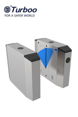 kupować SUS304 PC Arm Bariera dla pieszych Barrier Gate Kontrola dostępu Systemy bezpieczeństwa dla Kenii online manufacture