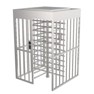 kupować Nowo zaprojektowany dwutorowy kołowrót ze stali nierdzewnej 24 V o pełnej wysokości online manufacture