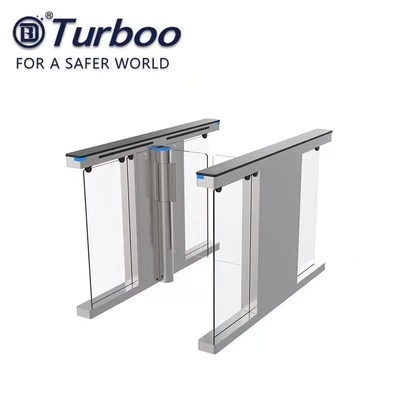 kupować Lotniska Hotele Sus 304 Turboo Turnstile Barrier Gate o szerokości 600 mm online manufacture