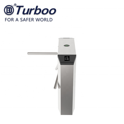 kupować Subway Tripod Access System Kompaktowa konstrukcja System kontroli dostępu online manufacture