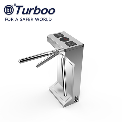 kupować Dwukierunkowy system talii o wysokim stopniu zabezpieczenia bramy Barrier Gate Entry Systems online manufacture