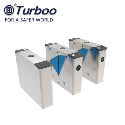 kupować Automaty Smart Speed ​​Turnstiles, Brap Barrier Gate Kontrola pieszych online manufacture