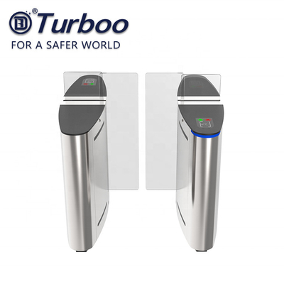 kupować System szybkiego przesuwu High Standard Security Systems do kołowrotu Smart Office online manufacture