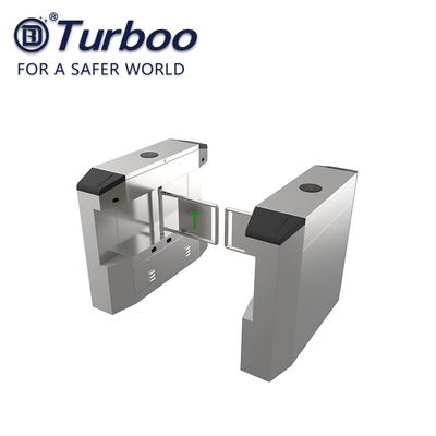 kupować 304 Stal nierdzewna Security Swing Gate online manufacture