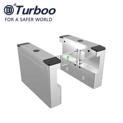 kupować Swing Barrier Gate / Access Control Wskaźnik High Gateway Gateway online manufacture