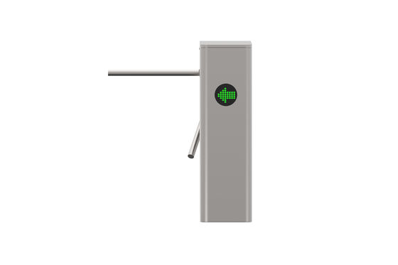 Nazwa