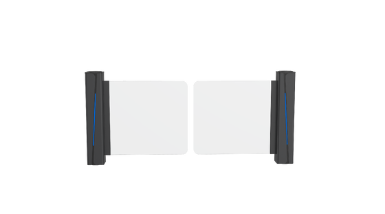 Nazwa