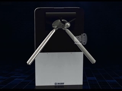 Kołowrotki trójnożne EF1213