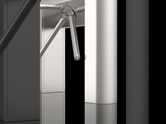 Włókiennicze statywu X105