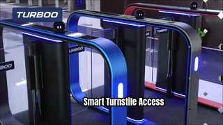 Salon produktów Turboo